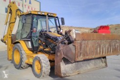 Caterpillar 428D