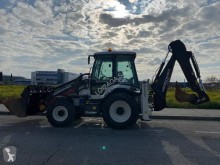 Hidromek HMK 102 B