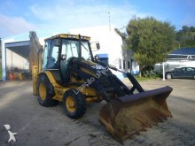 Caterpillar 428D