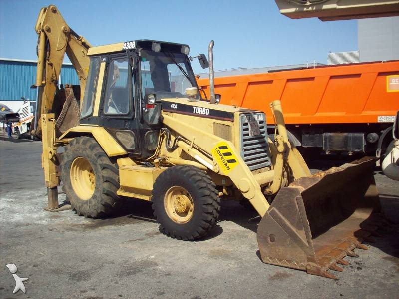 concrete crushing equipment for sale