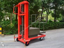 préparateur de commandes en grande hauteur (> 6m) neuf
