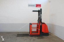 préparateur de commandes Linde V10