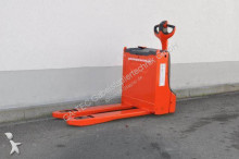 préparateur de commandes Linde T16