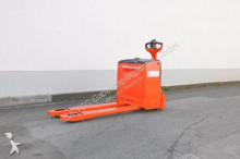 préparateur de commandes au sol (< 2,5m) occasion