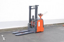 préparateur de commandes Linde L14i