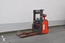 préparateur de commandes Linde L14i