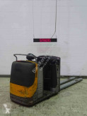 Still order picker