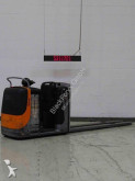 Still order picker