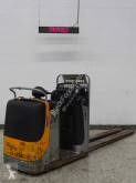 used low lift order picker