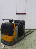Still order picker