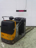 Still order picker
