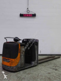 Still order picker