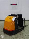 carrello commissionatore in grande altezza (> 6m) Still