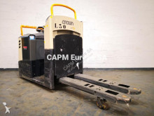 préparateur de commandes Crown GPC 3040