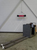 préparateur de commandes au sol (< 2,5m) occasion
