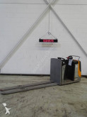 préparateur de commandes au sol (< 2,5m) occasion