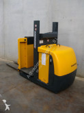préparateur de commandes Jungheinrich EKS 110 Z 100 E