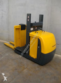 préparateur de commandes Jungheinrich EKS 110 Z 100 E