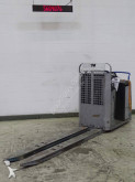 préparateur de commandes Still CXS16