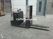 préparateur de commandes Crown GPC 3045