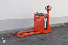 préparateur de commandes Linde T20