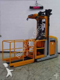 Still order picker