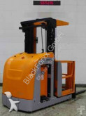 Still order picker