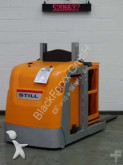 Still order picker