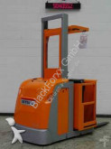 used order picker