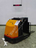 Still order picker