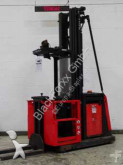 Still order picker