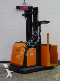 Still order picker