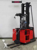 Still order picker