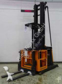 Still order picker