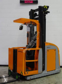 Still high lift order picker