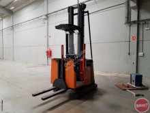 Still order picker
