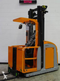 Still high lift order picker