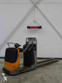 used low lift order picker