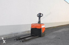 préparateur de commandes au sol (< 2,5m) occasion
