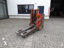 used order picker