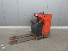 préparateur de commandes Linde T 20 S