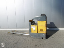 préparateur de commandes Jungheinrich ESE 430 G18-250-58