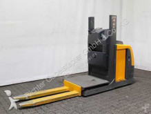 préparateur de commandes Jungheinrich EKS 110L 120-100E