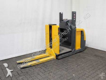 préparateur de commandes Jungheinrich EKS 110Z 120-100E