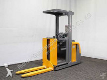 préparateur de commandes Jungheinrich EKS 110Z 120-160E