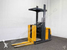 préparateur de commandes Jungheinrich EKS 110Z 120-190E