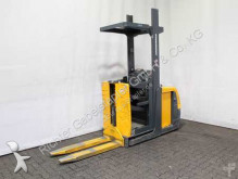 préparateur de commandes Jungheinrich EKS 110Z 120-190E