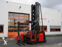 préparateur de commandes Linde K 15