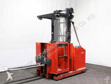 préparateur de commandes Linde V 10 M-02 146