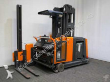 préparateur de commandes Still MX 13-3